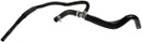 Dorman - OE Solutions HVAC Heater Hose Assembly 626-320