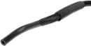 Dorman - OE Solutions HVAC Heater Hose Assembly 626-320 - view 2