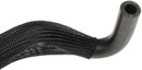 Dorman - OE Solutions HVAC Heater Hose Assembly 626-320 - view 4