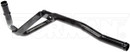 Dorman - OE Solutions HVAC Heater Core Tube 626-321