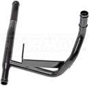 Dorman - OE Solutions HVAC Heater Core Tube 626-321 - view 3