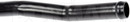 Dorman - OE Solutions HVAC Heater Core Tube 626-321 - view 5