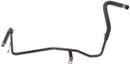 Dorman - OE Solutions HVAC Heater Hose Assembly 626-322 - view 3