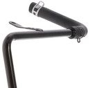 Dorman - OE Solutions HVAC Heater Hose Assembly 626-322 - view 4