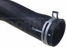 Dorman - OE Solutions Radiator Coolant Hose 626-323 - view 3