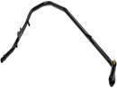 Dorman - OE Solutions HVAC Heater Hose Assembly 626-502