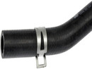 Dorman - OE Solutions HVAC Heater Hose Assembly 626-513 - view 2