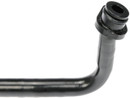 Dorman - OE Solutions Engine Water Pump Inlet Tube 626-519 - view 2