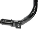Dorman - OE Solutions Engine Water Pump Inlet Tube 626-519 - view 3