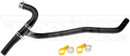 Dorman - OE Solutions HVAC Heater Hose Assembly 626-522 - view 5