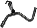 Dorman - OE Solutions HVAC Heater Hose Assembly 626-525