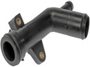 Dorman - OE Solutions Engine Water Pump Inlet Tube 626-529