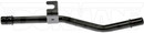 Dorman - OE Solutions HVAC Heater Pipe 626-533 - view 2