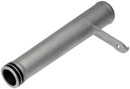 Dorman - OE Solutions Engine Water Pump Inlet Tube 626-536