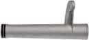 Dorman - OE Solutions Engine Water Pump Inlet Tube 626-536 - view 2