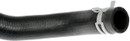 Dorman - OE Solutions HVAC Heater Hose Assembly 626-538 - view 3