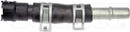 Dorman - OE Solutions HVAC Heater Hose Assembly 626-539 - view 4