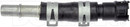 Dorman - OE Solutions HVAC Heater Hose Assembly 626-539 - view 5
