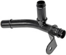 Dorman - OE Solutions HVAC Heater Pipe 626-542