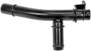 Dorman - OE Solutions HVAC Heater Pipe 626-542 - view 2