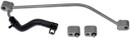 Dorman - OE Solutions Engine Coolant Air Bleed Pipe 626-543 - view 2