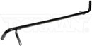 Dorman - OE Solutions HVAC Heater Pipe 626-547