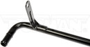Dorman - OE Solutions HVAC Heater Pipe 626-547 - view 4