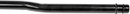 Dorman - OE Solutions HVAC Heater Pipe 626-548 - view 2