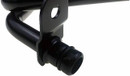 Dorman - OE Solutions HVAC Heater Hose Assembly 626-550 - view 3