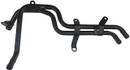 Dorman - OE Solutions HVAC Heater Hose Assembly 626-550 - view 4