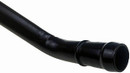 Dorman - OE Solutions HVAC Heater Hose Assembly 626-550 - view 5