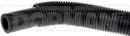 Dorman - OE Solutions HVAC Heater Hose Assembly 626-551 - view 3
