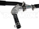Dorman - OE Solutions HVAC Heater Hose Assembly 626-551 - view 4