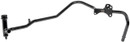Dorman - OE Solutions HVAC Heater Hose Assembly 626-552