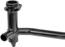 Dorman - OE Solutions HVAC Heater Hose Assembly 626-552 - view 2
