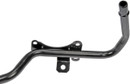 Dorman - OE Solutions HVAC Heater Hose Assembly 626-552 - view 3