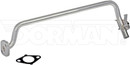 Dorman - OE Solutions Engine Coolant Bypass Pipe 626-554
