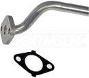 Dorman - OE Solutions Engine Coolant Bypass Pipe 626-554 - view 2