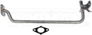 Dorman - OE Solutions Engine Coolant Bypass Pipe 626-554 - view 3