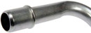 Dorman - OE Solutions HVAC Heater Hose Assembly 626-558 - view 3