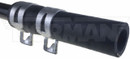 Dorman - OE Solutions HVAC Heater Hose Assembly 626-559 - view 5
