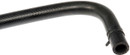 Dorman - OE Solutions HVAC Heater Hose Assembly 626-564 - view 3