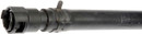 Dorman - OE Solutions HVAC Heater Hose Assembly 626-564 - view 4