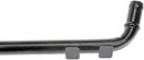 Dorman - OE Solutions HVAC Heater Hose Assembly 626-565 - view 3