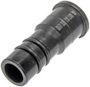 Dorman - OE Solutions HVAC Heater Hose Connector 626-571