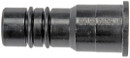 Dorman - OE Solutions HVAC Heater Hose Connector 626-571 - view 2