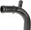Dorman - OE Solutions HVAC Heater Pipe 626-573 - view 3