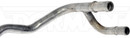Dorman - OE Solutions HVAC Heater Hose Assembly 626-576 - view 2