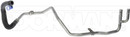 Dorman - OE Solutions HVAC Heater Hose Assembly 626-576 - view 4