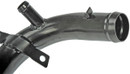 Dorman - OE Solutions HVAC Heater Hose Assembly 626-577 - view 4